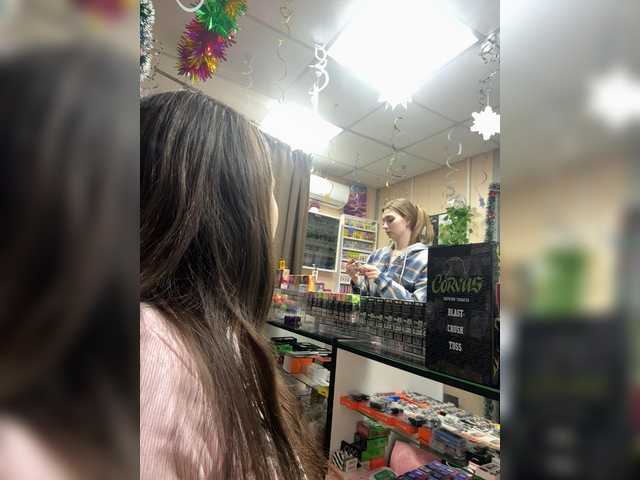 Foto erotica #1759140 pe KUR.ro