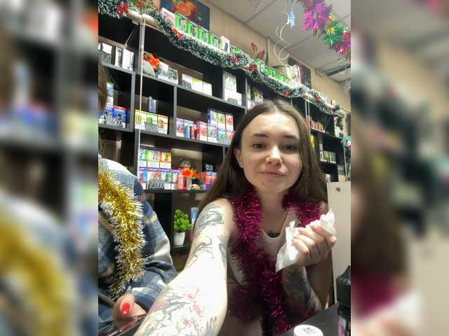 Foto erotica 1971346