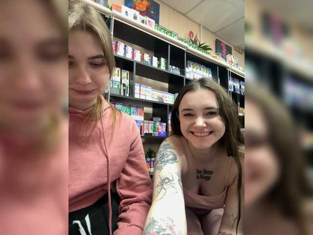 Foto erotica #3036575 pe KUR.ro