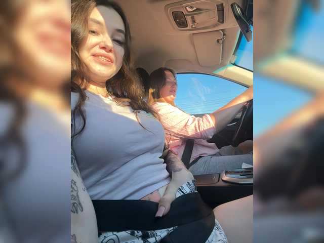 Foto erotica 4462260