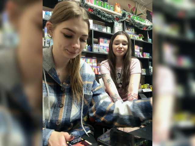 Foto erotica #1761355 pe KUR.ro