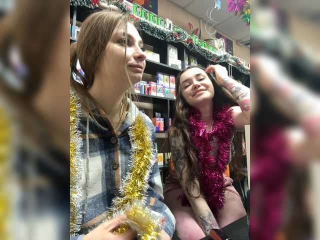 Foto erotica 1970215