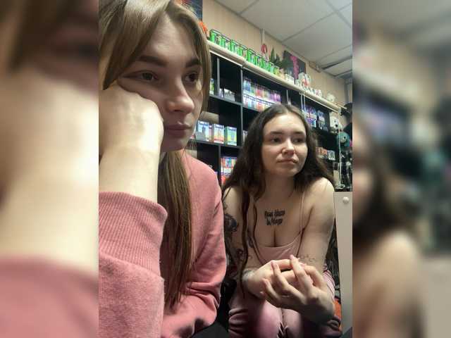 Album foto porno Fantezii cu sofi-edvige pe BongaCams