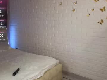 Foto erotica 1876938
