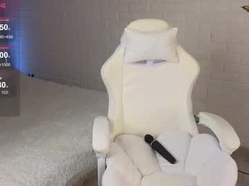 Foto porno Discutii intime cu sofia__home pe KUR.ro