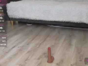 Foto erotica #1696801 pe KUR.ro