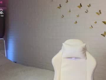 Foto porno Discutii intime cu sofia__home pe KUR.ro
