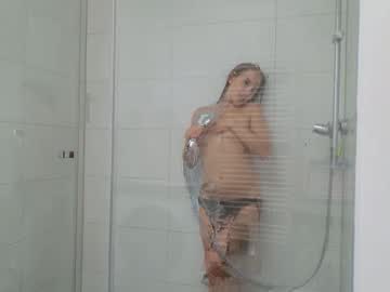 Foto erotica #219836 pe KUR.ro