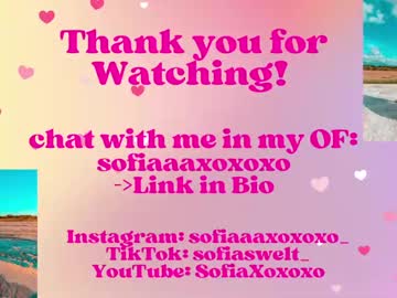 Foto erotica 3295765