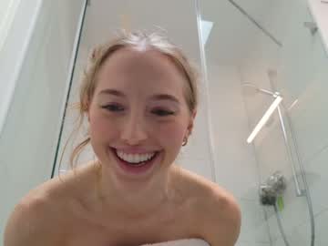 Foto porno sofiaaaxoxoxo vrea sex pe Chaturbate pe KUR.ro