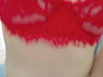 Foto erotica 3223687