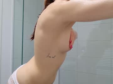 Foto erotica #632022 pe KUR.ro