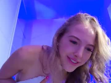 Foto erotica #171020 pe KUR.ro