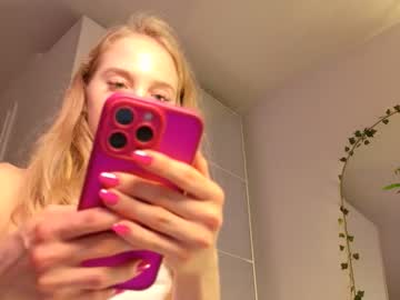 Poza Erotica #136795 - Dimensiune completa