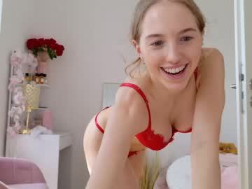 Foto erotica 3224325