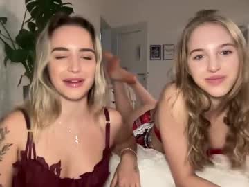 Foto erotica 1945980