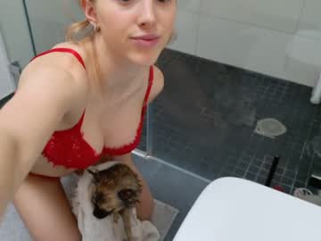 Foto erotica 3224127