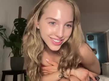 Foto erotica 1945834