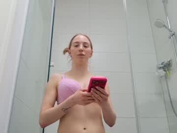 Foto erotica 3328994