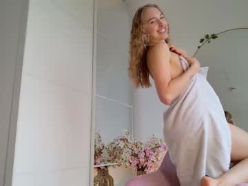Foto erotica #1067277 pe KUR.ro