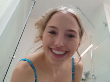 Foto erotica 3178333