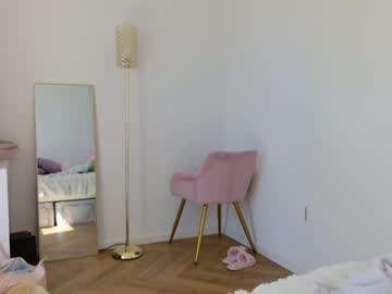 Foto erotica 3342604