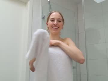 Foto porno sofiaaaxoxoxo vrea sex pe Chaturbate pe KUR.ro