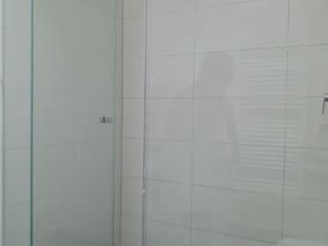 Foto porno sofiaaaxoxoxo se dezbraca la web pe Chaturbate pe KUR.ro