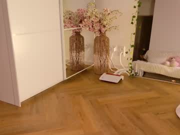 Poza Erotica #138311 - Dimensiune completa