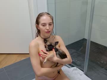 Foto erotica #606409 pe KUR.ro