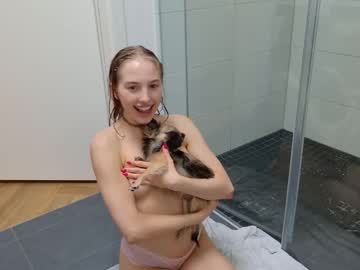 Foto erotica #606311 pe KUR.ro
