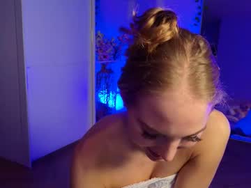 Foto erotica #172348 pe KUR.ro