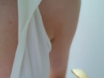 Foto erotica #3495055 pe KUR.ro