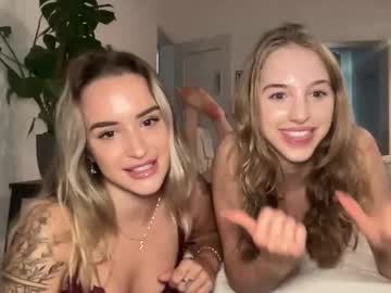 Foto erotica 1946223