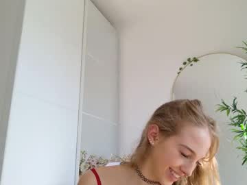 Foto erotica #665836 pe KUR.ro