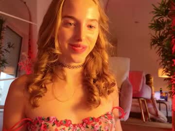 Foto erotica #971884 pe KUR.ro