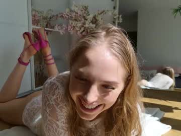 Foto erotica #488961 pe KUR.ro
