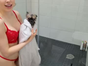 Foto erotica 3224078