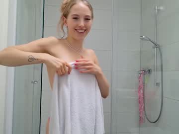Foto erotica #853685 pe KUR.ro