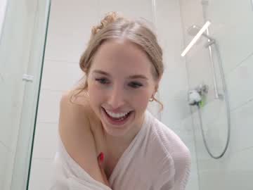 Foto erotica 3142729