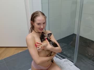 Foto erotica #606360 pe KUR.ro