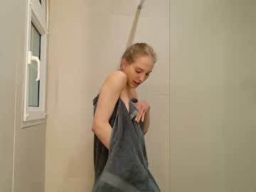 Foto erotica #3399902 pe KUR.ro