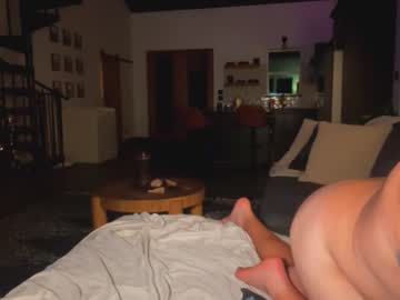 Foto erotica 1862369