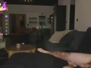 Foto erotica #368122 pe KUR.ro