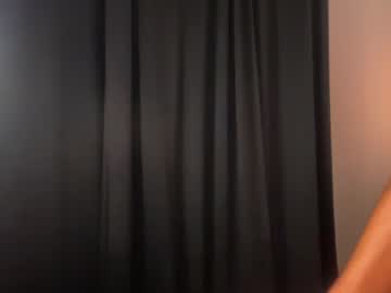 Foto porno Discutii intime cu sofiasfootjob pe KUR.ro