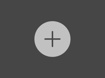 Foto erotica #509146 pe KUR.ro