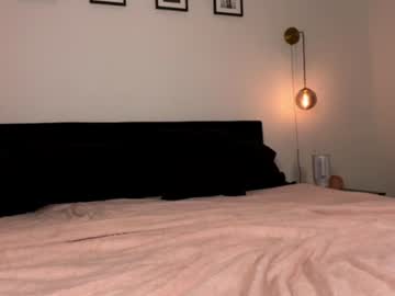 Foto erotica 3925864