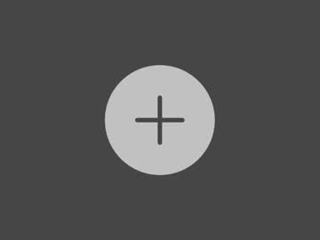 Foto erotica #509097 pe KUR.ro