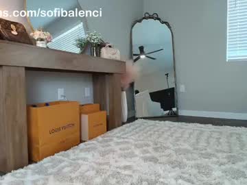 Foto porno sofibalenci vrea sex pe Chaturbate pe KUR.ro