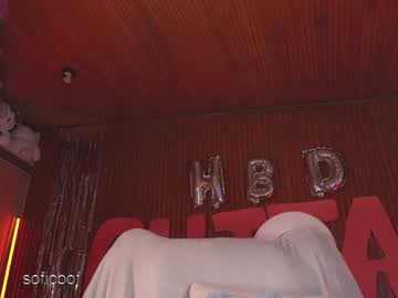 Foto erotica 3279855